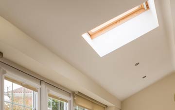 Heathton conservatory roof insulation companies
