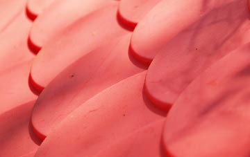 Heathton plastic roof costs