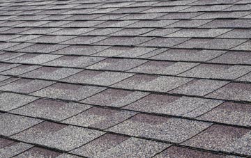Heathton tiles for shallow pitch roofing