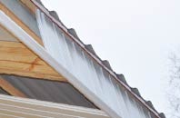find rated Heathton fascia repair companies