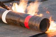 free Heathton re-felting quotes