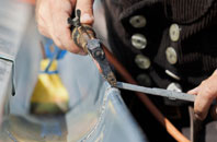 Heathton lead roof quotes