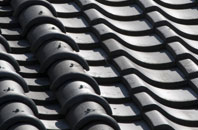 Heathton plastic roof quotes