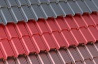find rated Heathton plastic roofing companies