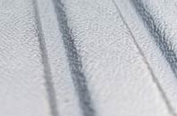 find rated Heathton rubber roofing companies